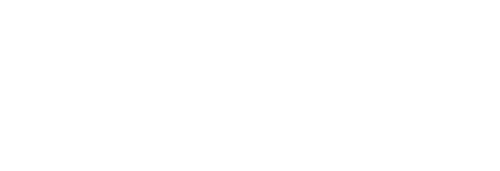 UTK Wesley Foundation